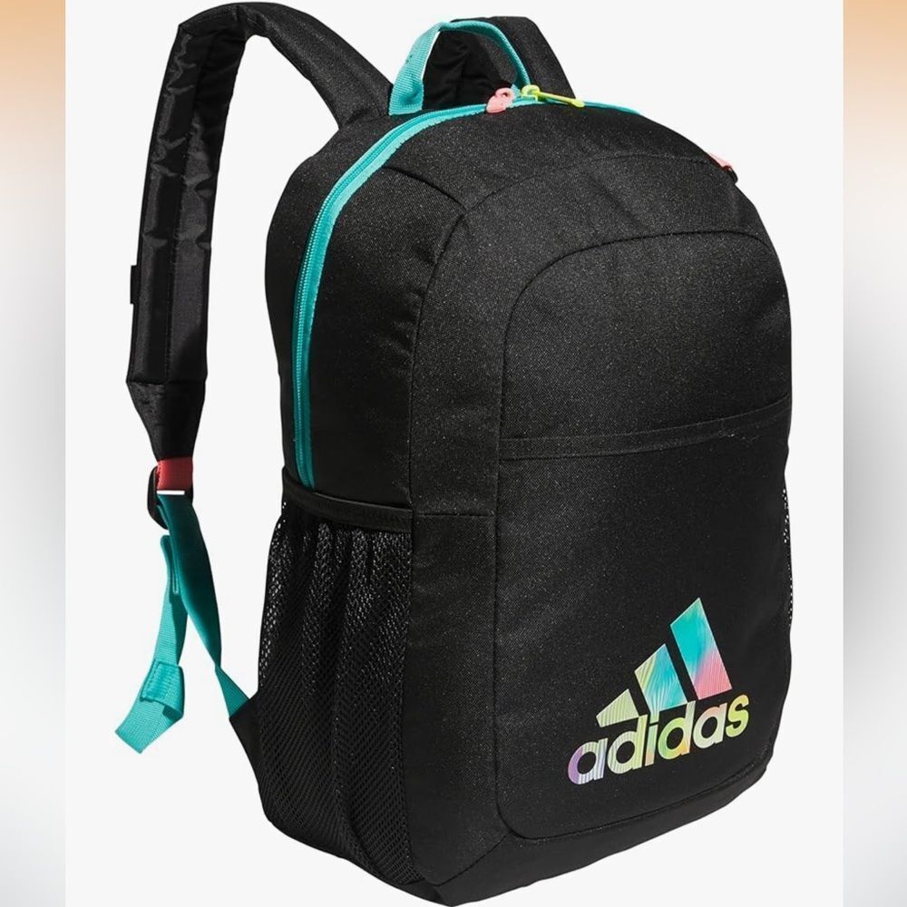 Adidas Ready Backpack‎